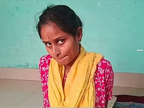 X Filmmakers & Easy Porn explore a hot young Bhabhi's homemade sex tape with the neighbour