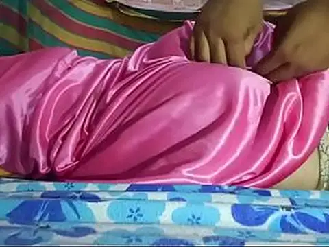 Watch Desi Wife Soumita Love get her big ass and sexy body pounded by her playmate