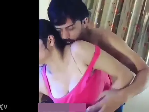 Molten Desi Duo's MMS Leaked: Phat Baps & Donk Get Nailed Outdoors