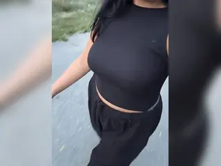 Tube18.SEX's Toronto Indian Uncovers Pornography Movie & Pics
