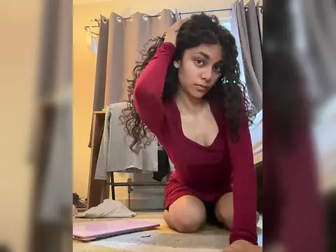 Tube18.SEX: Desi Muslim slut Anneka gets exposed in a hardcore fuck session!