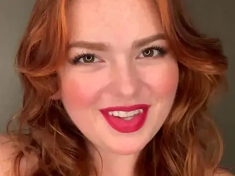 Tube18.SEX: Intense Fetish JOI with a busty babe in Voluptuous Face