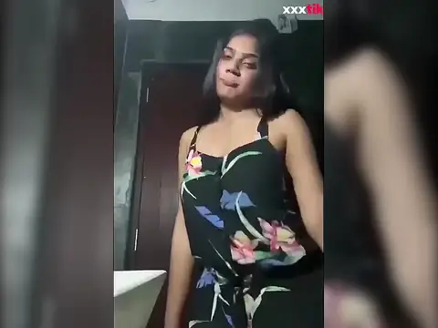 Tube18.SEX: Intense Indian Tarts Unclothe in Sexy Nakedness - Pornography Movies & Pics