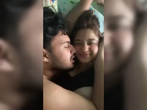 Tube18.SEX: Check out these steamy Indian babes in leaked flicks!