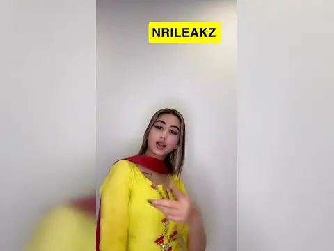 Watch Indian NRI get leaked in this hot sex tape - Pornography