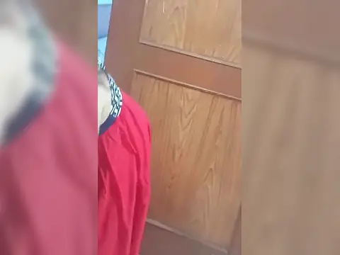 Yoursaliabegum and Kapil in steamy Indian amateur video - MMS clear audio