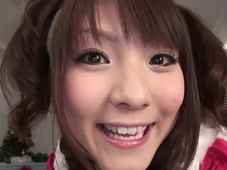 Dirty bitch gets tease untill she cumming