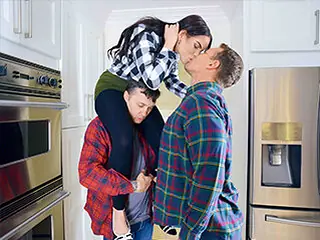 Buddy Zoned By Small Labia