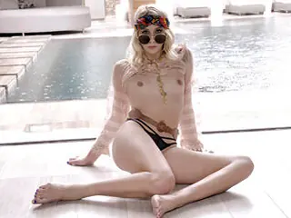 Organic Teenager Ejaculations