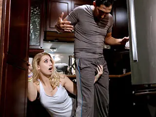 Cant Witness Where Im Spunking