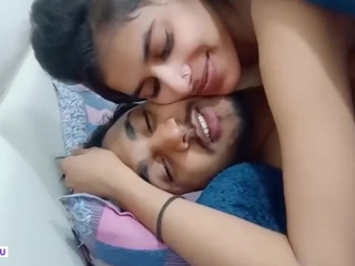 Busty sex videos