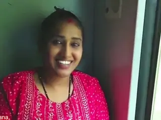 Teach mein ka sath Masti kiya