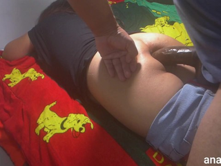 POV sex videos