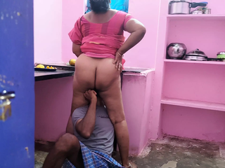 Homemade sex videos