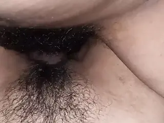 Watch Sal Ki Khubsurat and Honeypot's steamy Indian MMS video, featuring the sexy Sal Ki Khubsurat and her Indian