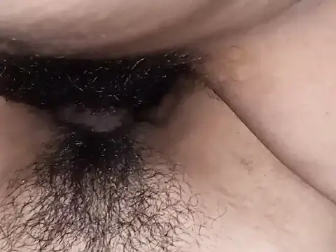 Watch Sal Ki Khubsurat and Honeypot's steamy Indian MMS video, featuring the sexy Sal Ki Khubsurat and her Indian