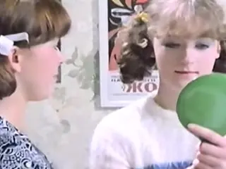 Pigtail Cuties Corrupted & Schoolgirl Very first-Ever Pulverize Vintage Classics Compilation