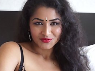 Lesbian sex videos
