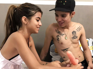 Rough Sex sex videos