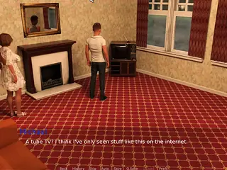 Our Secret 1: A ultra-kinky MUMMY's 3 DIMENSIONAL lovemaking venture with a brilliant assets