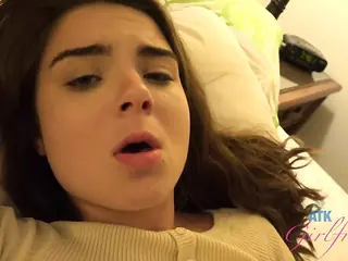 Arietta Adams & Zoe Bloom plead for their dad's blast - Compilation