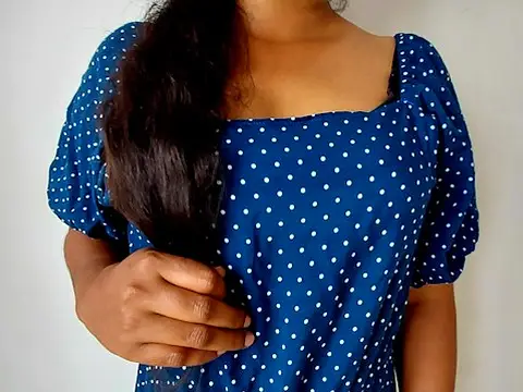 Step-step-brother nails huge-chested legitimate-yr-elder's vagina in Sri Lankan village - Asian Steaming Couple