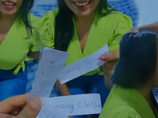 My Strange Game: Part 1 - Off the hook Sri Lankan Stunner's POINT OF VIEW Dt and Romp with Sensational Sri Lankan Fuck-fest Flick