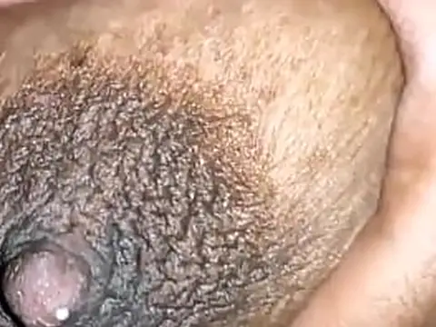 Indian Hardcore's oral delight abilities will gargle your mind
