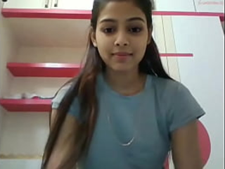 blowjob sex videos