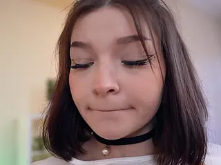 Virgin Butterfly's tight butt pounded by 5 hard cocks - Dylan Brown, Leo Casanova, Jack Korti, and Gabe Delight get a