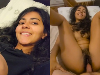 Esperanza Salvaje's outstanding arse takes a firm penetrating & drinks a steaming explosion