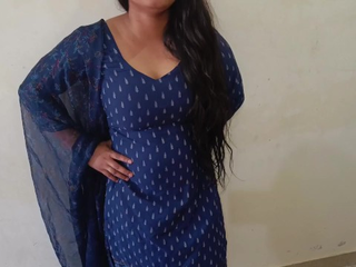 Your Indian stepsister gets a super-hot internal cumshot from stepbrother in steamy HD vid