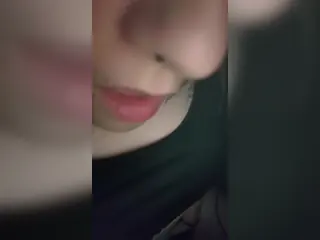 area's legitimate-yr-elderly smallish hotty squeals in delight while pleasing herself in HD