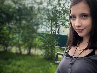 LyalkaRPG helps a successful guy pick up a magnificent damsel & plunge her in HD POINT OF VIEW