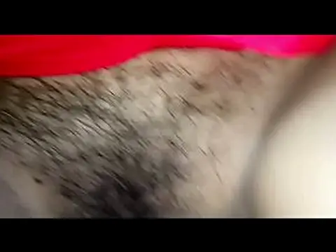 Watch Couple Sex's Desi Aunty Pounded Hard & Loud While Getting Pounded in Doggy Style