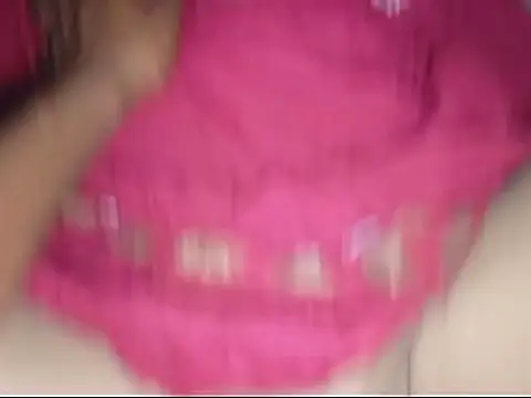 Hot Indian Desi Step-Grooms & Step-Sis Get Wet in the Bathroom