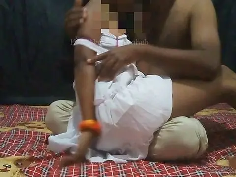 Check out MIGHTY DT from Sri Lankan Sweetie, a hot compilation of deepthroating and cumming with small tits and college girls in